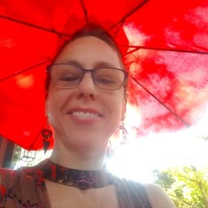 Meet your Posher, Joanne